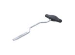 Bgs Montagehebel FüR Dsg Getriebe FüR Vag ; Bgs Technic (9537)