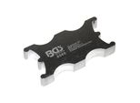 Bgs Nockenwellen-Arretierwerkzeug FüR Ducati 851, 888, 916, 996 ; Bgs Technic (5065)