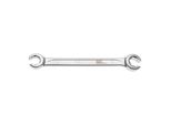 Bgs Offener Doppel-RingschlüSsel Sw 12 X 13 Mm ; Bgs Technic (1761-12X13)
