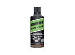 Brunox Ix 50 High-Tec Korrosionsschutz 400Ml (BR0,40LUB&COR)
