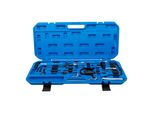 Bgs Motor-Einstellwerkzeug-Satz FüR Psa ; Bgs Technic (8152)