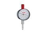 Kleinmessuhr KM4/10TK-100 10Mm Abl.0,01Mm O.StoßSchutz KÄFer (10248)