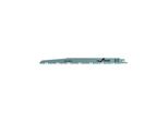Bosch SäBelsäGeblatt S 1531 L, Top For Wood (2608650676)