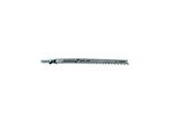 Bosch StichsäGeblatt T 345 Xf, Progressor For Wood And Metal (2608634994)