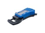 Bgs Digital-BüGelmessschraube 0 - 13 Mm ; Bgs Technic (8675)