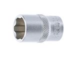 Bgs SteckschlüSsel-Einsatz Super Lock Antrieb Innenvierkant 12,5 Mm Sw 17 Mm ; Bgs Technic (2417)