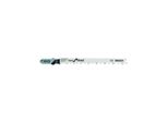 Bosch StichsäGeblatt T 101 D, Clean For Wood (2608630032)