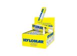 Hylomar Universal-Dichtpaste M 40Ml (F/HMMDMO/040M)