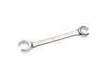 Bgs Offener Doppel-RingschlüSsel Sw 30 X 32 Mm ; Bgs Technic (1761-30X32)