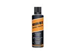 Turbo-Spray Brunox Turbo Spray 300Ml (BRD0,30TS)