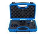 BGS Diesel-Injektoren-Auszieher-Satz 8 Teilig ; BGS Technic (62635)