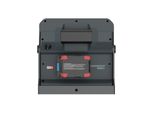 Led-Strahler Vega Connect 40 W 2000-4000 Lm IP54 Scangrip (03.6104C)