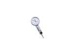 Helios Preisser FüHlhebelmessgeräT Din 2270 ± 0,4 Mm Ablesung 0,01 Mm AußEnringdurchmesser 30 Mm ; Helios-Preisser (0715101)