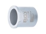 Bgs Nockenwellen-Dreheinsatz FüR Vag 1.8 / 2.0 Tfsi ; Bgs Technic (9209)