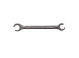 Bgs Offener Doppel-RingschlüSsel Sw 14 X 15 Mm ; Bgs Technic (1761-14X15)