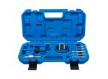 Bgs Motor-Einstellwerkzeug-Satz FüR Psa 1.8, 2.0 16V Benzin ; Bgs Technic (62622)