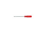 Pb Swiss Tools Schraubendreher 100 Schlitz 4 X0,6X100Mm Classic (Pb 100.2-100)