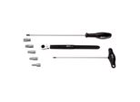 Bgs TüRscharnier-Werkzeug-Satz 8 Teilig ; Bgs Technic (3539)