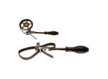 Bgs Zahnriemenrad-Gegenhalter ; Bgs Technic (8854)