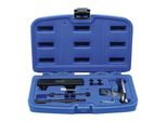 Bgs Motor-Einstellwerkzeug-Satz FüR Opel 1.6 Cdti Ecoflex ; Bgs Technic (9621)