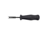 Bgs Bremsfeder-Einbauwerkzeug FüR Toyota-Parkbremse 185 Mm ; Bgs Technic (6896)
