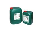 Fuchs Schmierstoffe Opta HE500 KüHlschmierstoff Aus MineralöL (10 L Kanister, Wassermischbar) FüR Metallbearbeitung, 600847821)