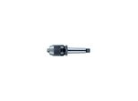 Albrecht Schnellspannbohrfutter Sbf-Plus Spann-D. 3-16Mm MK4 F.Re.-Lauf (1000160MK40)