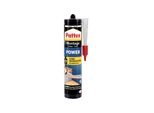 Montagekleber Mont. Power Weiß 370 G Kartusche Pattex ; Henkel (PXP37)