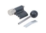 Bgs Motor-Einstellwerkzeug-Satz 62640 FüR Vag 3 Teilig ; Bgs Technic)