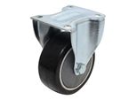 Bgs Bockrolle FüR Werkstattwagen Art. 4111 ; Bgs Technic (4111-3)