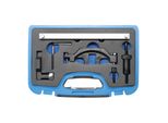 Bgs Motor-Einstellwerkzeug-Satz FüR Bmw 1.6 ; Bgs Technic (62614)