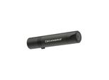 Led-Taschenlampe Flash 300 300 Lm 3Xaaa Batterien 100M Scangrip (03.5132)