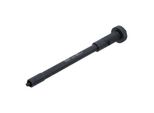 BGS Injektor-Dichtring-Auszieher 230 Mm ; BGS Technic (62630)