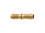 Schlauchverbinder Geka Plus Ms Schl.-Gr.25Mm Lose Lose Karasto (32.0064.9)