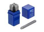 Bgs Einschlagzahlen 2,5 Mm ; Bgs Technic (3028)