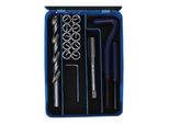 BGS Gewinde-Reparatursatz M11 X 1,5, 14-Tlg. ; BGS Technic (9436)