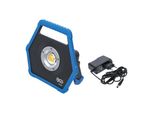 Bgs COB-LED Arbeits-Leuchte 30W ; Bgs Technic (85329)