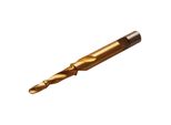 Bgs Stufenbohrer 5,5 X 7 Mm FüR Art. 8297 ; Bgs Technic (8297-1)