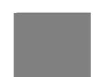 Bgs Doppel-MaulschlüSsel Sw 20X22 Mm ; Bgs Technic (1184-20X22)
