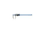 Helios-Preisser Digitaler Werkstattmessschieber IP65 O.Sp.M.Feineinst. 800X150Mm (1343532)