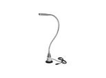 Bauer& BÖCker Led-Arbeitsleuchte, Typ: 3 ; Bauer & BöCker (900/42D)