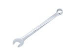 Bgs Maul-RingschlüSsel, Extra Lang Sw 32 Mm ; Bgs Technic (1229-32)