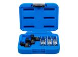 Bgs Abgastemperatursensoren-Spezial-Einsatz-Satz (Egt / Nox) 6 Teilig ; Bgs Technic (6678)