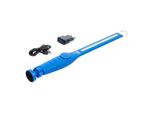 Bgs Cob-Led-Arbeits-Handleuchte Ultra Flach ; Bgs Technic (85319)