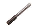 BGS Gewindebohrer M9 X 1,25 ; BGS Technic (148-3)