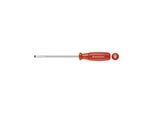 Pb Swiss Tools Schraubendreher 6100 Schlitz 3,5X0,5X 90Mm Multicraft (Pb 6100.1-90)