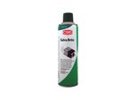 Crc Zinkaluschutzlack Galva Brite Silber Ma 500 Ml Spraydose ; Crc Industries (30423-HA)