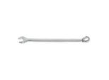 Bgs Maul-RingschlüSsel Extra Lang Sw 12 Mm ; Bgs Technic (1228-12)