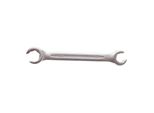 Bgs Offener Doppel-RingschlüSsel Sw 17 X 19 Mm ; Bgs Technic (1761-17X19)