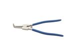 Bgs Sprengringzange Abgewinkelt FüR AußEnsprengringe 300 Mm ; Bgs Technic (651-1)
